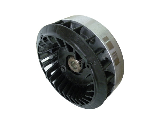 Compliant PVL Flywheel for Briggs Animal LO206 Engines