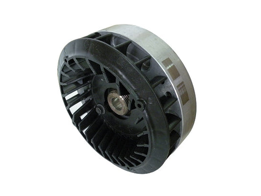 Compliant PVL Flywheel for Briggs Animal LO206 Engines