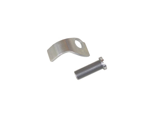 Heat Disperser for Briggs Animal and World Formula Engines