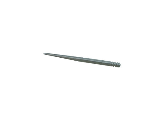 BHA Jet Needle for Briggs Animal Carburetors (Not LO206 Legal)