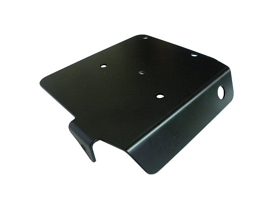 Control Cover Panel for Briggs Animal Engine Protection