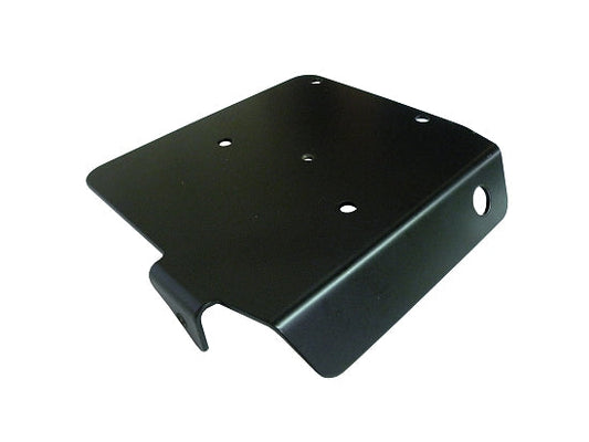 Control Cover Panel for Briggs Animal Engine Protection