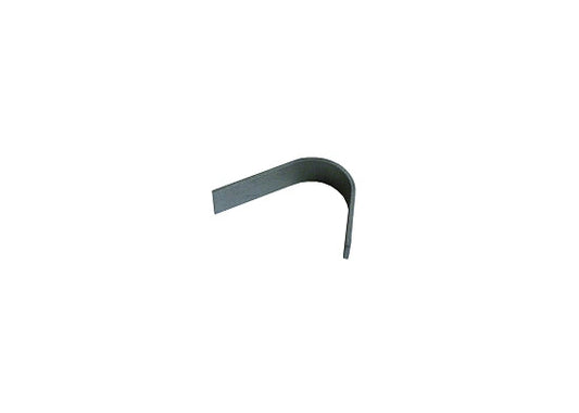 Briggs & Stratton Animal & LO206 Choke Cover - OEM Part 555717 - LO206 Legal