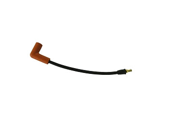High-Quality Spark Plug Wire for Briggs Animal LO206 Engines