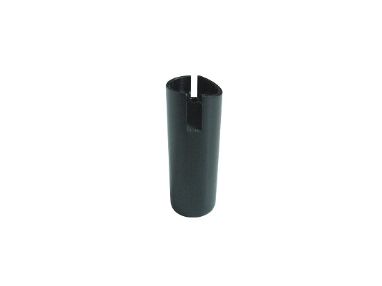 Briggs & Stratton LO206 Kid Kart Black Throttle Slide Valve - .285" - Kid Kart Class