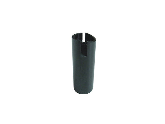 Briggs & Stratton LO206 Kid Kart Black Throttle Slide Valve - .285" - Kid Kart Class