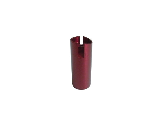 Briggs & Stratton LO206 Red Throttle Slide - .440" - Animal Jr.