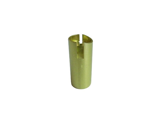 Briggs & Stratton LO206 Gold Carburetor Slide - .570" - Junior Class