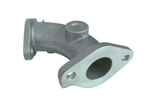 Briggs & Stratton M-Series Intake Manifold - 555776 - QMA Legal