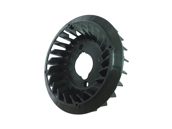 Briggs & Stratton LO206 Flywheel Fan - OEM 555778 - LO206/Animal Legal