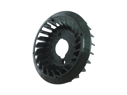 Briggs & Stratton LO206 Flywheel Fan - OEM 555778 - LO206/Animal Legal