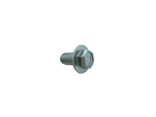 Blower Housing Screw for Briggs Animal and World Formula Engines