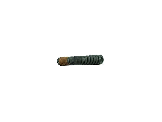 Durable Exhaust Stud for Briggs Animal and World Formula Engines