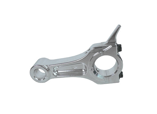 High-Performance Connecting Rod for World Formula Kart Engines