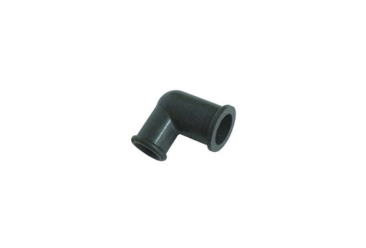 Rubber Grommet for Briggs Animal Breather Cover