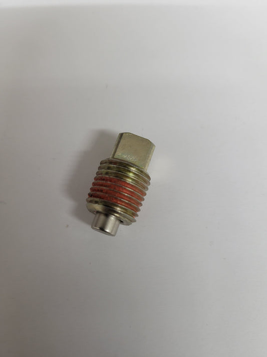 Generic Magnetic Drain Plug for Briggs lo206 and Animal Engines