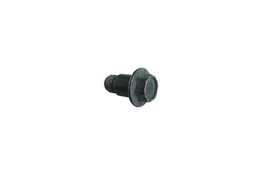 Precision Metric Flywheel Fin Screw for Briggs Animal Engines
