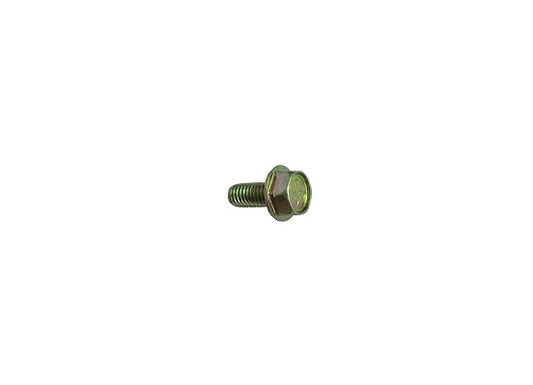 Durable Metric Animal Top Plate Bolt for Secure Engine Assembly