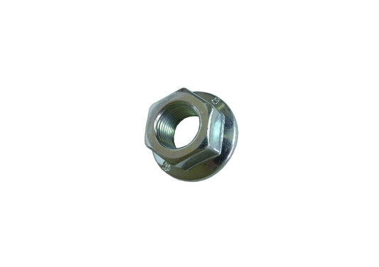 Reliable Metric Flywheel Nut for Briggs Animal Engines (Superceded to 591988)