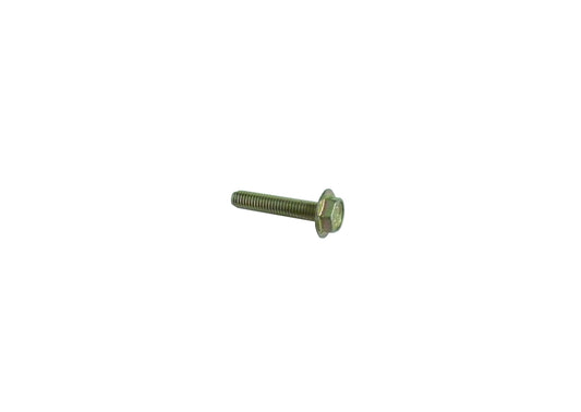 High-Torque Metric Coil Screw for Briggs Kart Ignition Systems