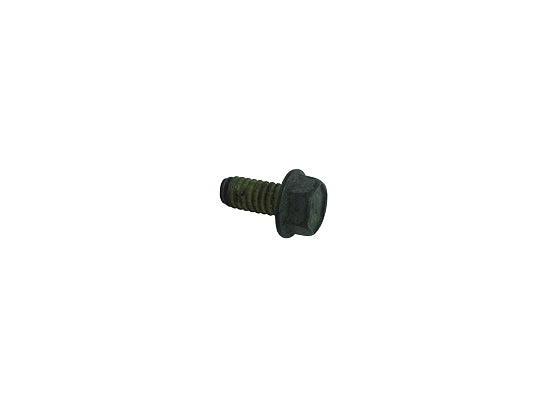 Stable Metric Control Bracket Screw for Briggs Animal Engines