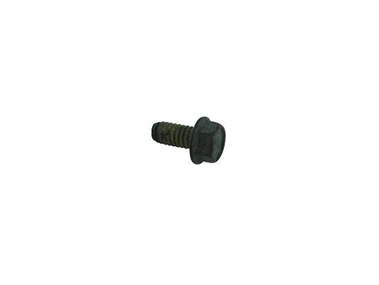 Stable Metric Control Bracket Screw for Briggs Animal Engines