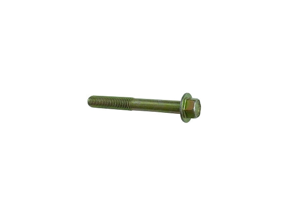 Heavy-Duty Metric Animal Head Bolt for Cylinder Security