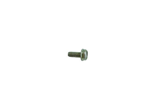 Compatible Metric Animal Cylinder Shield Screw (Superceded to 794822, Gen 5 Only)