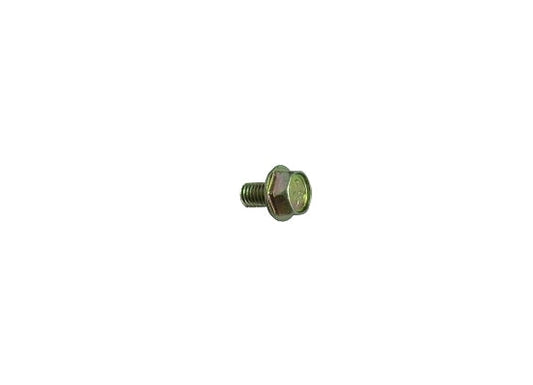 Briggs & Stratton LO206 Metric Rocker Cover Screw Set - Top & Sides - OEM Legal