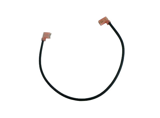 Essential Kill-Switch Wire for Briggs Animal and World Formula Engines