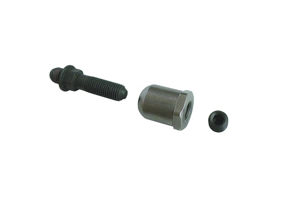 Upgraded Rocker Arm Adjuster Stud Kit for Enhanced Valvetrain Precision