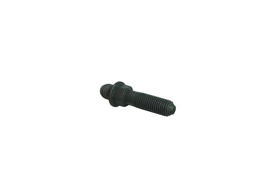 Precision New Style Rocker Arm Adjuster Stud for Valvetrain Tuning