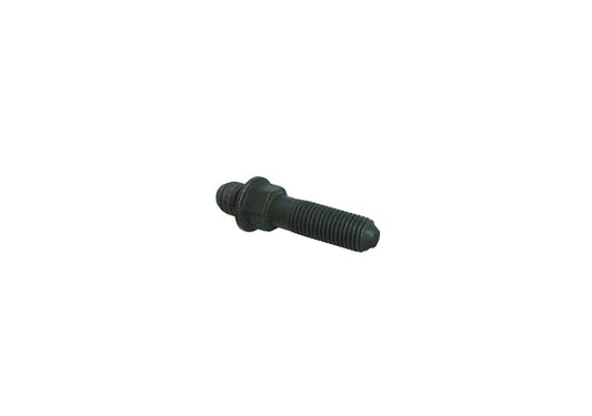 Precision New Style Rocker Arm Adjuster Stud for Valvetrain Tuning