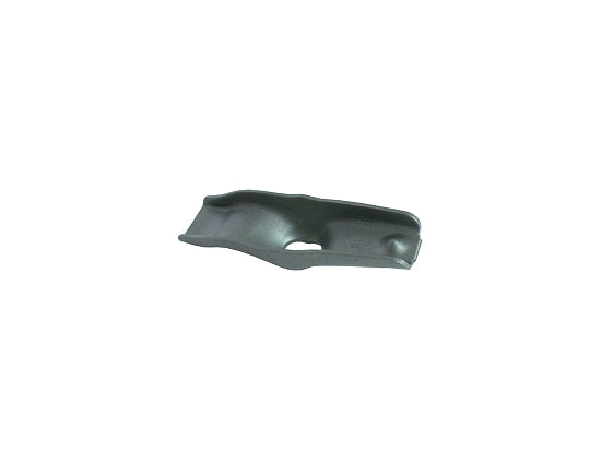 Precision New Style Rocker Arm for Animal Engines