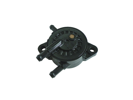 High-Performance Fuel Pump for Briggs Kart Engines