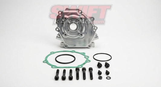 ARC Clone Billet Sidecover Kit for GX200 and Predator Engines