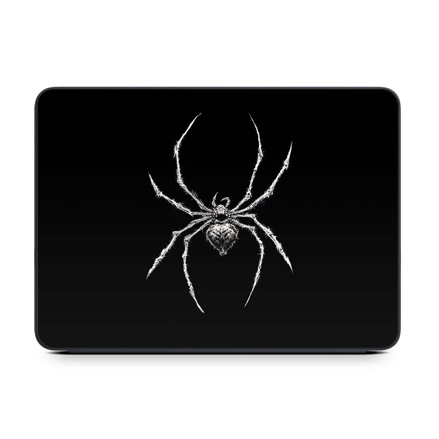 Spidrasica - Apple Smart Keyboard Folio Skin