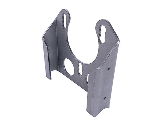 Versatile PM-103 Cassette Hanger Bracket for Kart Chassis Welding