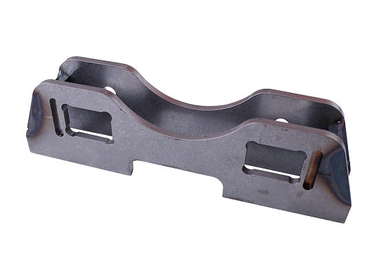 PMI Axiom Left Hand Weldment for Precision Kart Chassis Builds