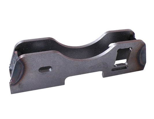 PMI Axiom Right Hand Weldment for Balanced Kart Rear Setup