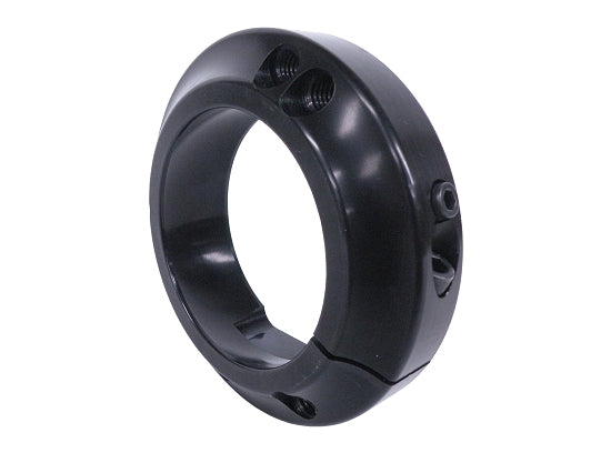 1 1/4-Inch CNC Axle Cassette for Big Bearings - Sold Each