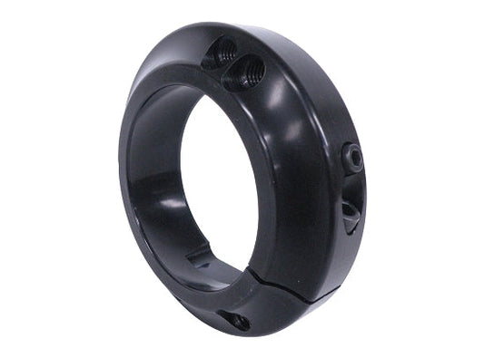 1 1/4-Inch CNC Axle Cassette for Big Bearings - Sold Each