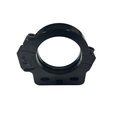 2025-Style Clamshell Axle Cassette for Smooth Kart Drive-Line Performance