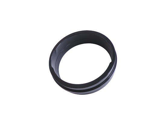Performance Big Bearing Sleeve for Axiom Cassettes - 72mm OD Fit
