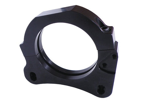 PMI Axiom Axle Cassette - Versatile Left and Right Fit with Bearing Ring