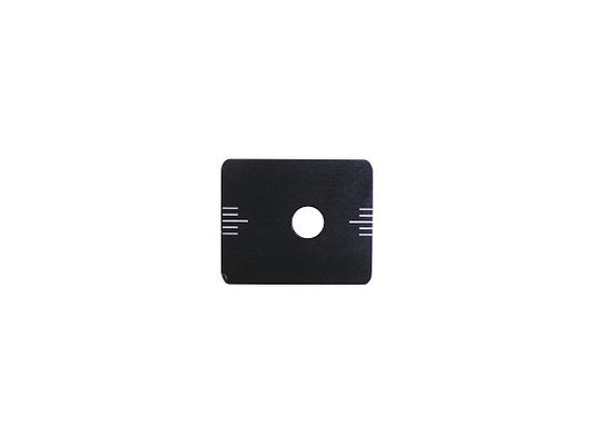 Protective Performance Pill Cover for Axiom and Xpect Cassettes