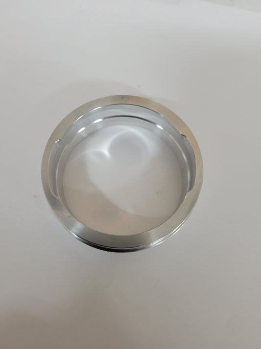 Phantom Racing Chassis PRC-LR Replacement Lube Ring - Post-2017 Cassettes - Oval Karting