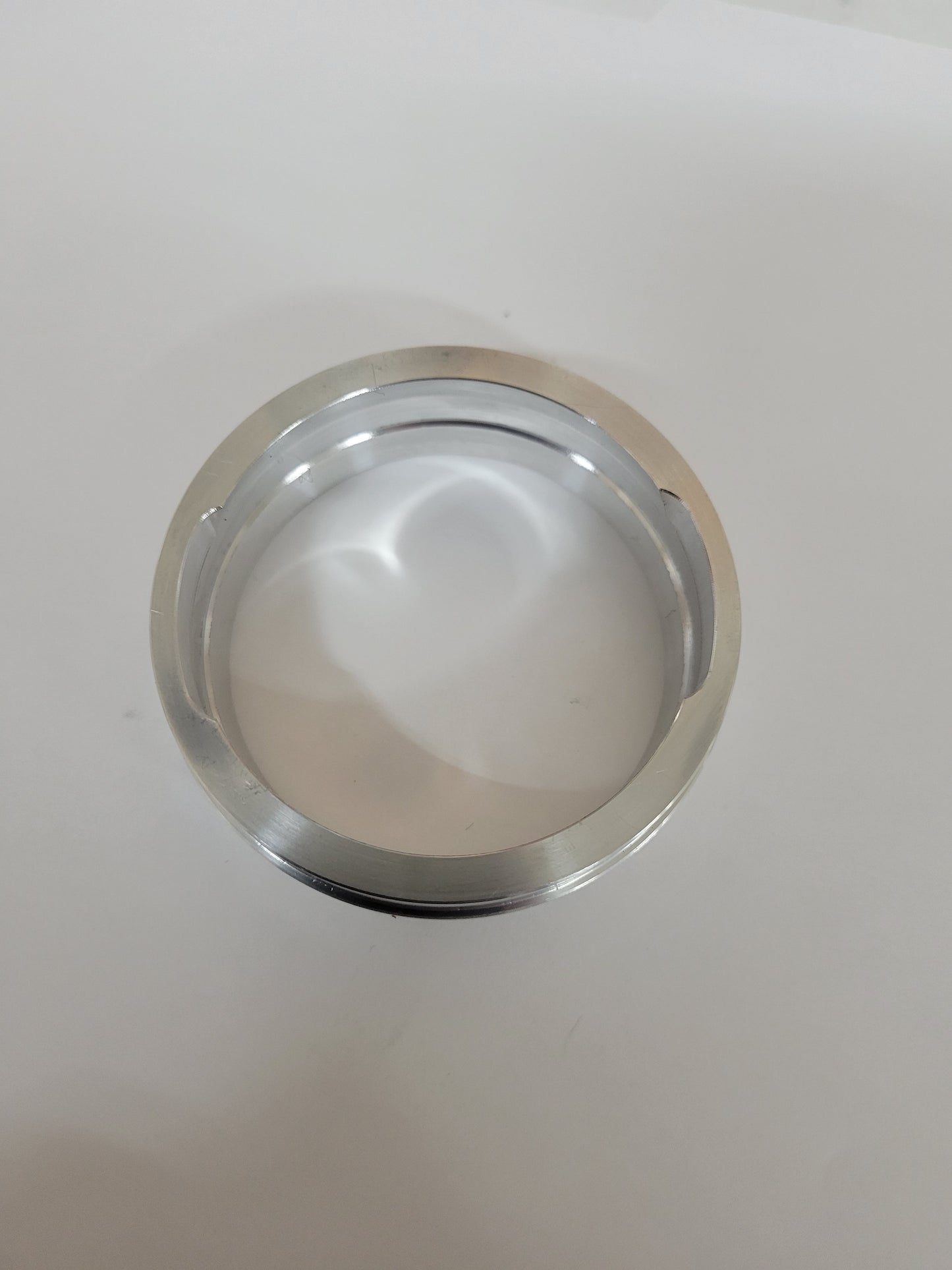 TSI-Compatible Replacement Lube Ring for Triton, Seraph, Icon Karts