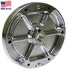 Ultralight Billet Flywheel for Non-HEMI Predator Engines