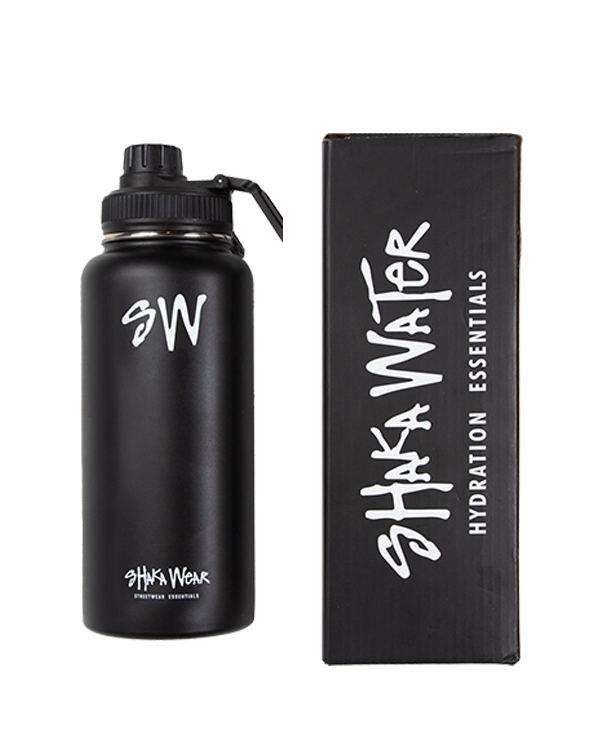 32oz Shaka Water bottle